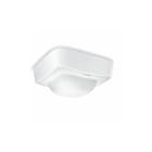 Steinel - Bewegingsschakelaar (compleet) Bew Schak Compl 064402