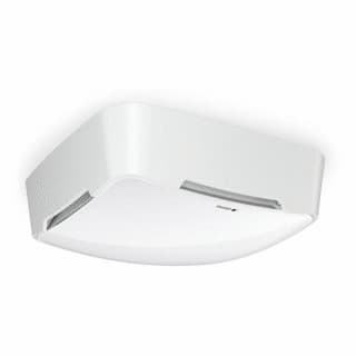 Steinel - Bewegingsschakelaar (compleet) bewmldr compl 081850