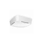 Steinel - Bewegingsschakelaar (compleet) bewmldr compl 081850