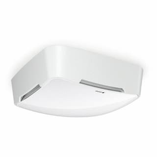 Steinel - Bewegingsschakelaar (compleet) bewschak bussys 081812