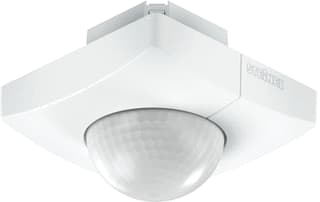 Steinel - Bewegingsschakelaar (compleet) bew schak compl 080624