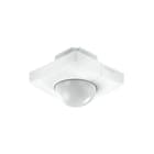 Steinel - Bewegingsschakelaar (compleet) bew schak compl 080624