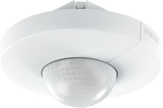 Steinel - Bewegingsschakelaar (compleet) Bew Schak Compl 080631