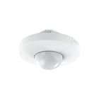 Steinel - Bewegingsschakelaar (compleet) Bew Schak Compl 080631