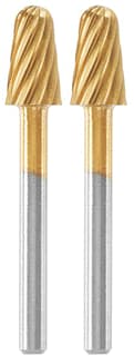 Dremel - Toebeh./onderd. freesgereedschap Snijbit Max 117Dm Br2