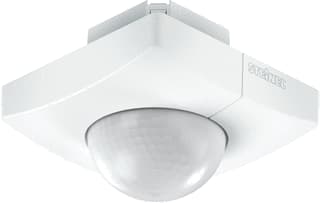 Steinel - Bewegingsschakelaar (compleet) bew schak compl 080648