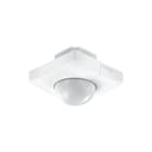 Steinel - Bewegingsschakelaar (compleet) bew schak compl 080648