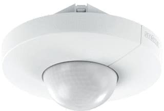 Steinel - Bewegingsschakelaar (compleet) bew schak compl 080655