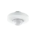Steinel - Bewegingsschakelaar (compleet) bew schak compl 080655