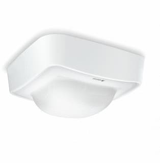 Steinel - LuxMaster Bewegingsschakelaar (compleet) Ir Q Hd Ii Dali