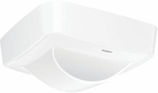 Steinel - Bewegingsschakelaar (compleet) Luxmast Ir Q Hdii Dali Ap