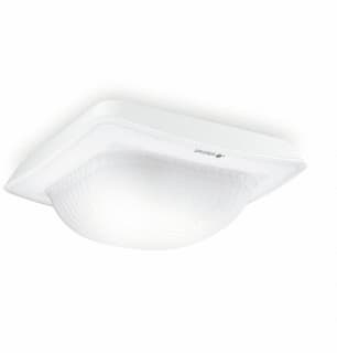 Steinel - Bewegingsschakelaar (compleet) bew schak compl 064310