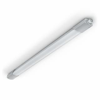 Steinel - Plafond-/wandarmatuur sensor binnenlamp rs pro