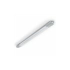 Steinel - Plafond-/wandarmatuur sensor binnenlamp rs pro