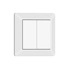 Steinel - Toebeh./onderdelen bewegingssensor Schakelaar Pb4 Bluetooth