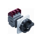 ASN - Sontheimer - HLT LT25 Lastscheider Hoofdschak Hlt25/4Zm/Z33Sw