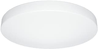 Steinel - Mech. toebeh. verlichtingsarmatuur steinel reserveglas rs pro led