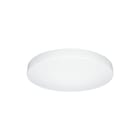 Steinel - Mech. toebeh. verlichtingsarmatuur steinel reserveglas rs pro led