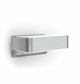 Steinel - Plafond-/wandarmatuur Paul Steinel Buitenlamp L 810