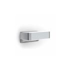 Steinel - Plafond-/wandarmatuur Paul Steinel Buitenlamp L 810