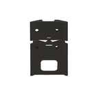 Steinel - Mech. toebeh. verlichtingsarmatuur mech tbh arm 085131