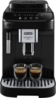 DeLonghi - MAGNIFICA EVO ECAM290.22.B Espresso automaat Espresso