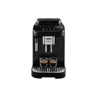 DeLonghi - MAGNIFICA EVO ECAM290.22.B Espresso automaat Espresso