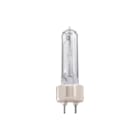 Philips - MASTERColour CDM-T Elite Halogeen metaaldamplamp z reflector Gasontllmp Cdmelit35W930