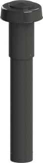 Cox Geelen - CoxDry WTW dakdoorvoer Dakdoorvr 250 L1050
