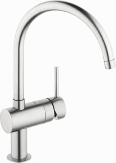 Grohe - Minta C Keukenmengkraan 32917Dc