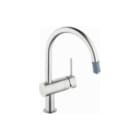 Grohe - Minta Keukenmengkraan 32918Dc