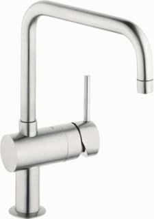 Grohe - Minta U Keukenmengkraan 32488Dc