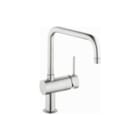 Grohe - Minta U Keukenmengkraan 32488Dc