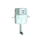 Grohe - Rapid SL Inbouwspoelreservoir zonder frame Gd2 Clos.Reservr. Z/Frame