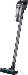 Samsung - STICK JET Stofzuiger (accu) jet 75e prem vs20b75a9r5