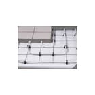 Henco - TU-Easy Combi-art. Verwarming m/pomp kunst.dr.m.hoh100 mont