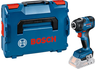 Bosch - Slagschroevendraaier (accu) 06019J2106