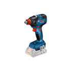 Bosch - Slagschroevendraaier (accu) 06019J2204