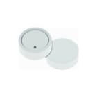 Hummel - Design Technik Ontluchtingsafsluiter hand design ontl.+blind   9016
