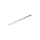 Legrand - VAN GEEL Deksel kabeldraagsysteem P31+Deksl Kabelgt 300 Lg3