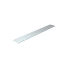 Legrand - VAN GEEL Deksel kabeldraagsysteem P31+Deksl Kabelgt 500 Lg3