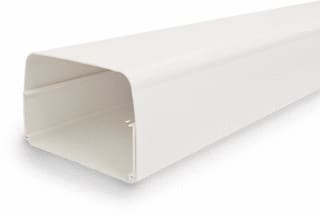 Canalit - Leidingkanaal LEIDINGKNL 140MM 4X2M DS8