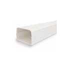 Canalit - Leidingkanaal LEIDINGKNL 140MM 4X2M DS8