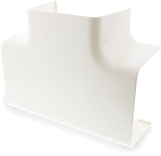 Canalit - T-stuk leidingkanaal 942080