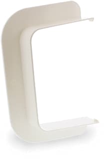 Canalit - Eindschot leidingkanaal PLFND.WND EINDST 140X90MM