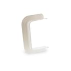 Canalit - Eindschot leidingkanaal PLFND.WND EINDST 140X90MM