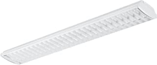 Sylvania - Plafond-/wandarmatuur 0051690