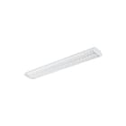 Sylvania - Plafond-/wandarmatuur 0051690