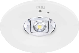 Sylvania - Noodverlichtingsarmatuur 0032006