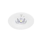 Sylvania - Noodverlichtingsarmatuur 0032006